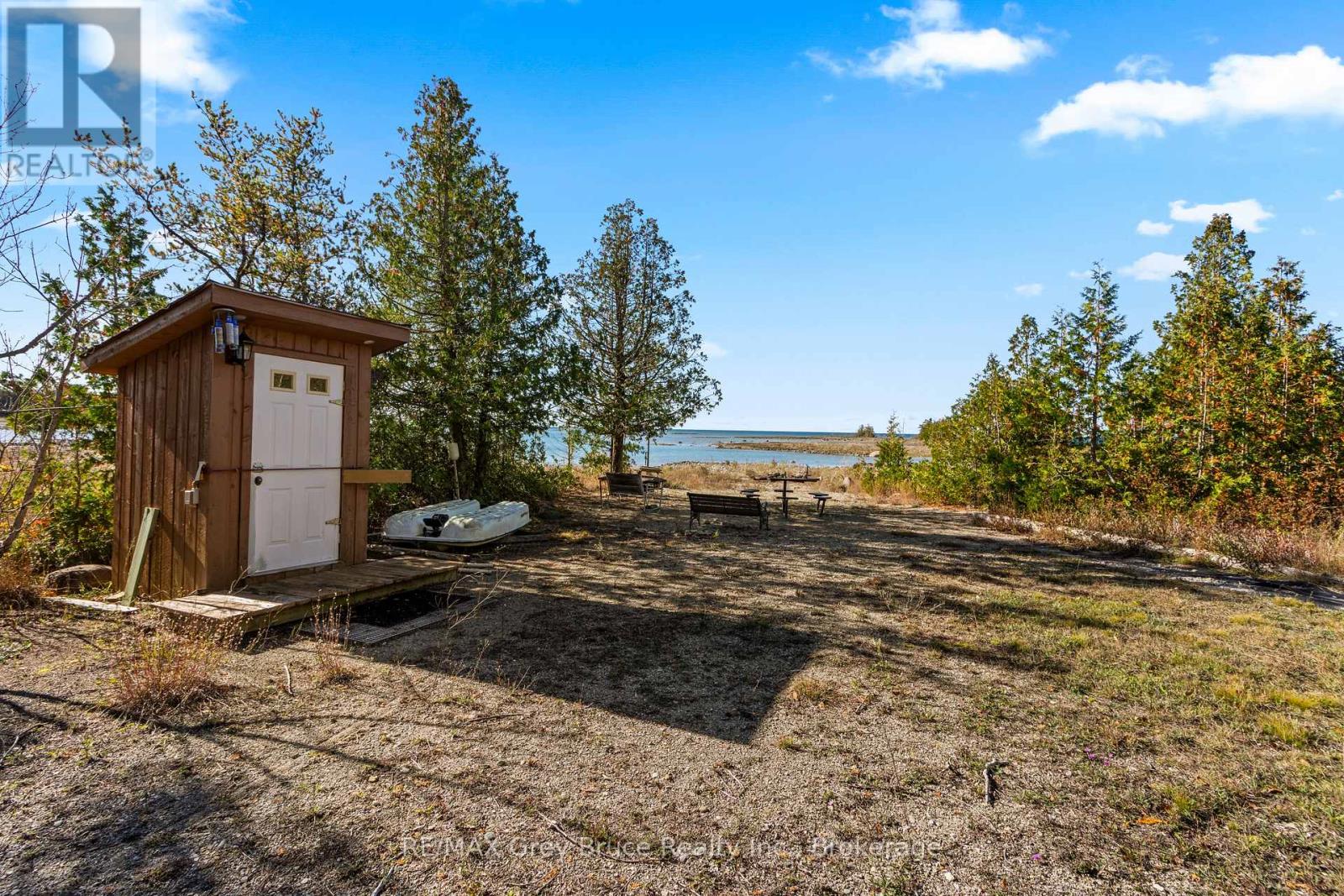 948 Dorcas Bay Road, Northern Bruce Peninsula, Ontario N0H 2R0 - Photo 36 - X14112322