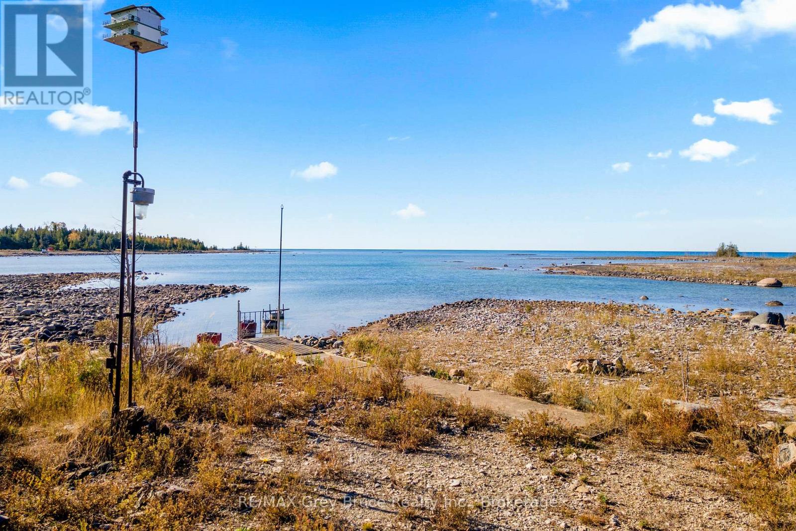 948 Dorcas Bay Road, Northern Bruce Peninsula, Ontario N0H 2R0 - Photo 37 - X14112322