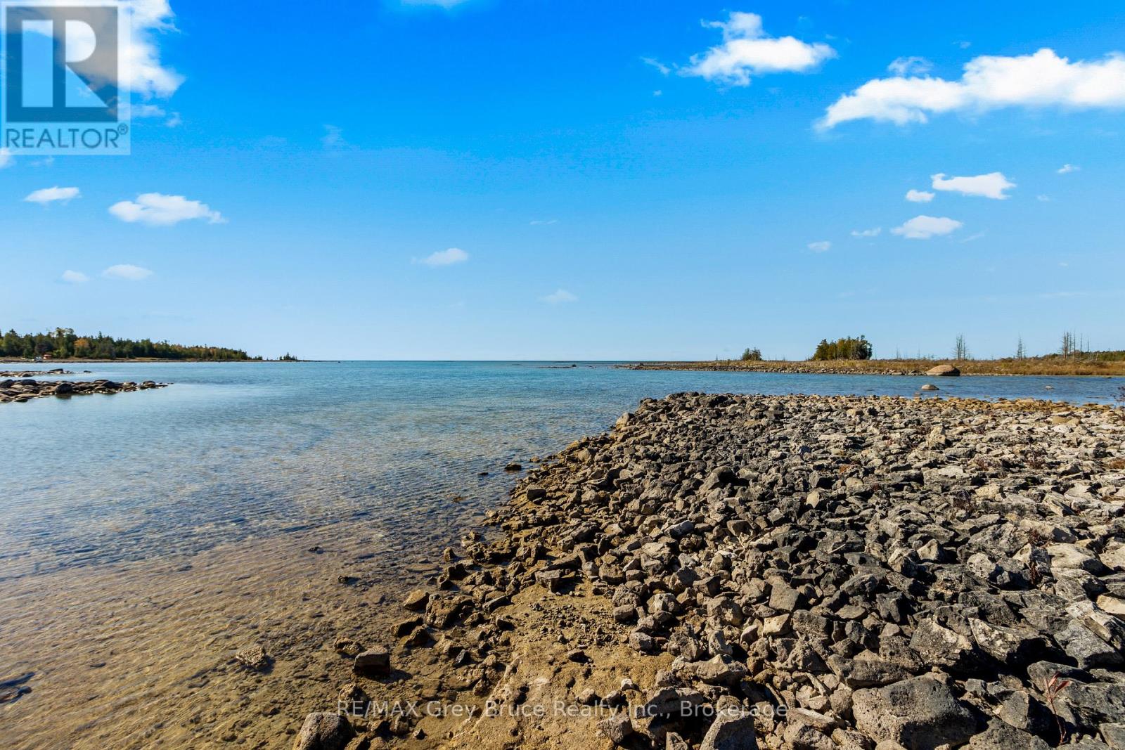 948 Dorcas Bay Road, Northern Bruce Peninsula, Ontario N0H 2R0 - Photo 39 - X14112322