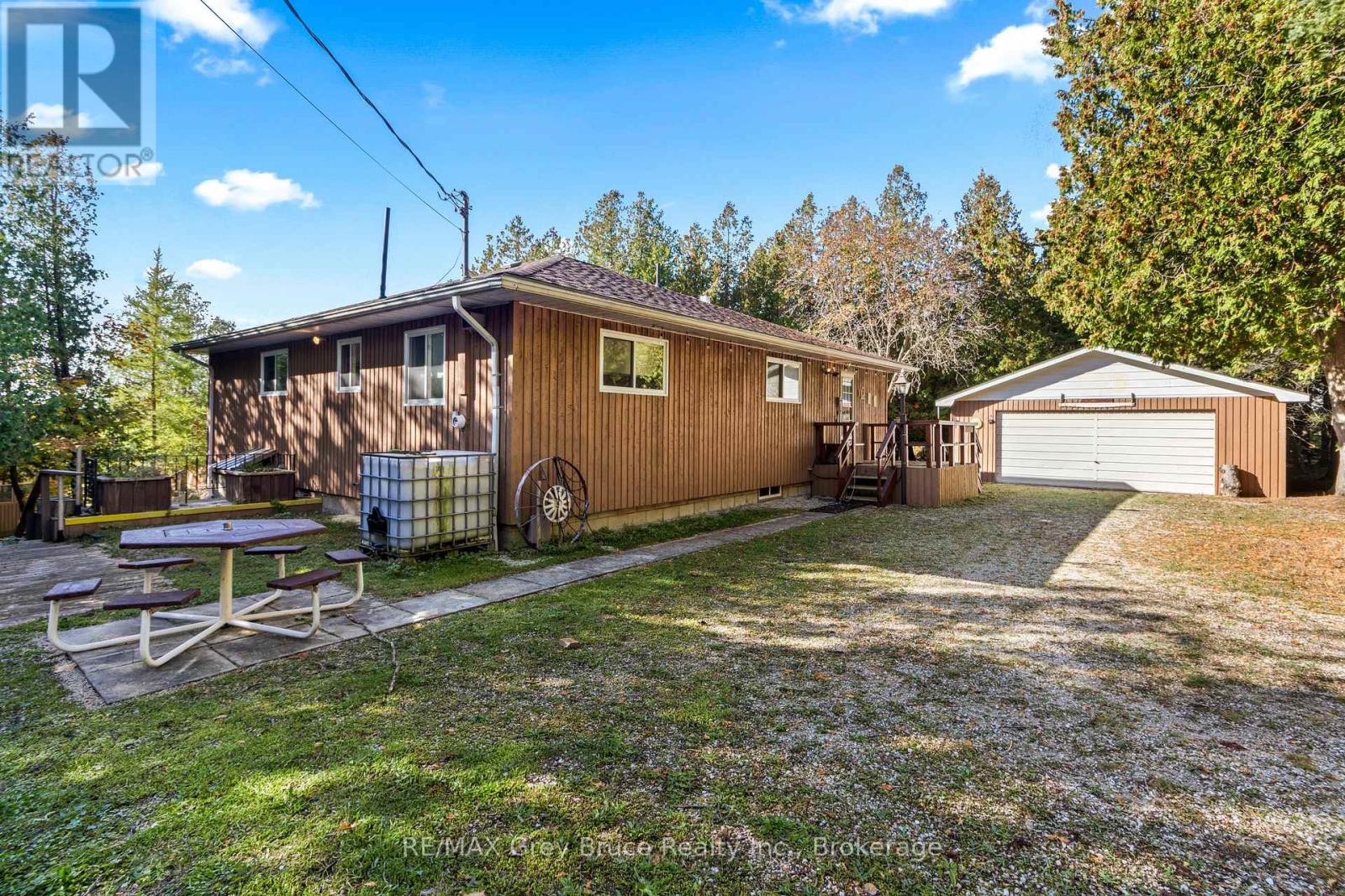 948 Dorcas Bay Road, Northern Bruce Peninsula, Ontario N0H 2R0 - Photo 40 - X14112322