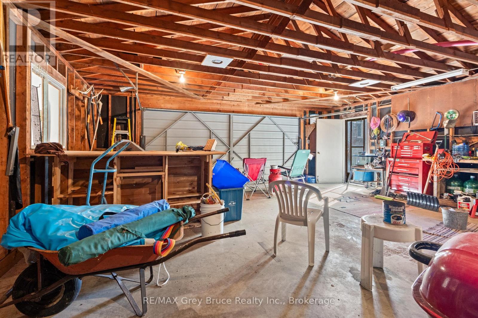 948 Dorcas Bay Road, Northern Bruce Peninsula, Ontario N0H 2R0 - Photo 41 - X14112322