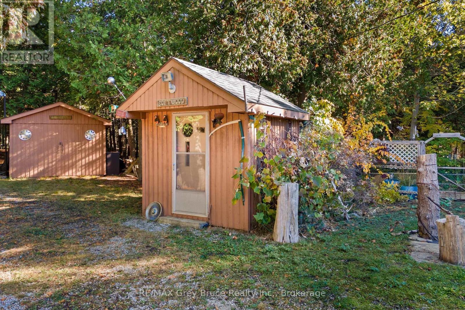 948 Dorcas Bay Road, Northern Bruce Peninsula, Ontario N0H 2R0 - Photo 42 - X14112322