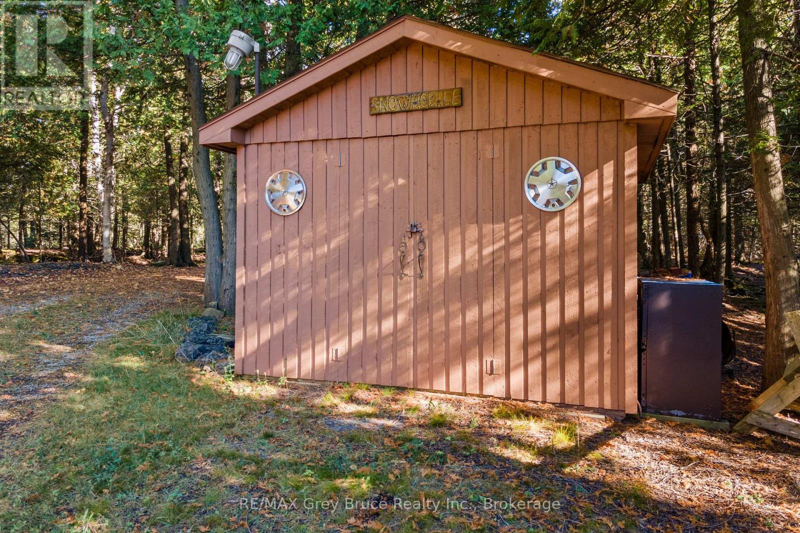 948 Dorcas Bay Road, Northern Bruce Peninsula, Ontario N0H 2R0 - Photo 43 - X14112322
