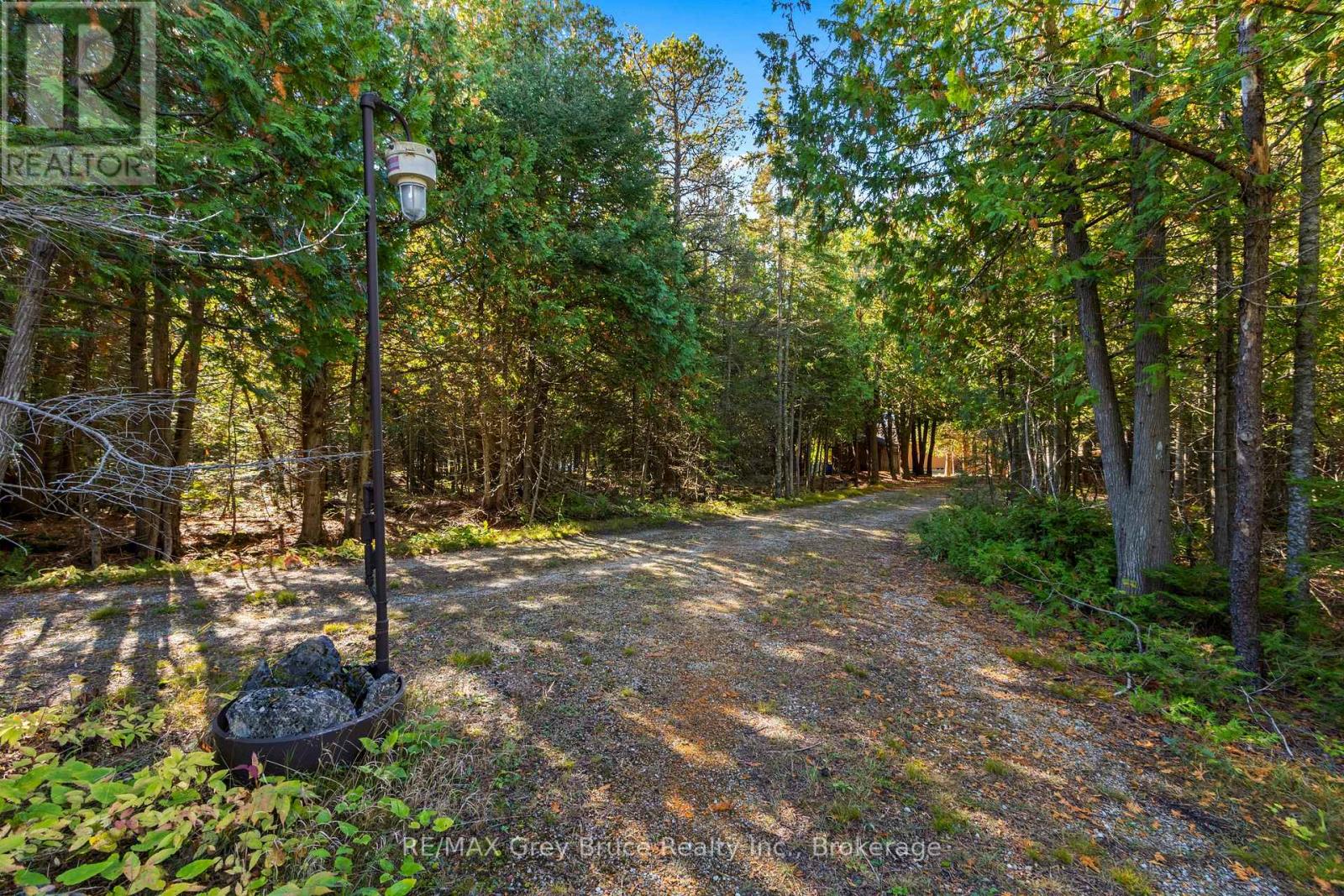 948 Dorcas Bay Road, Northern Bruce Peninsula, Ontario N0H 2R0 - Photo 44 - X14112322