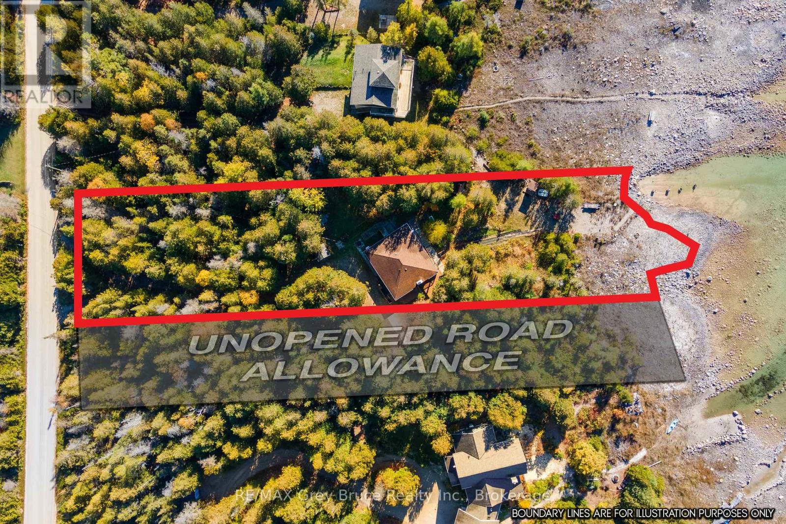 948 Dorcas Bay Road, Northern Bruce Peninsula, Ontario N0H 2R0 - Photo 45 - X14112322