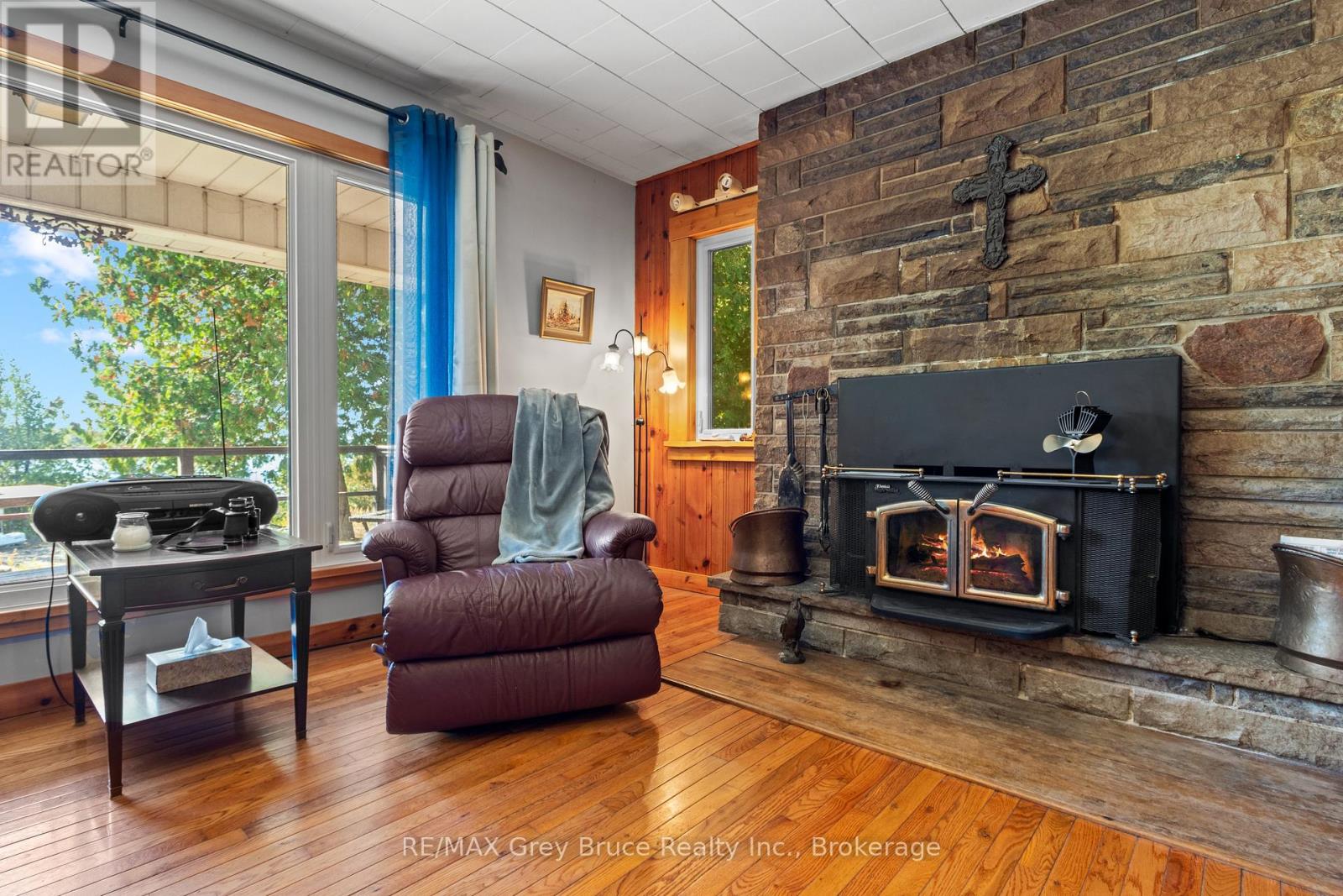 948 Dorcas Bay Road, Northern Bruce Peninsula, Ontario N0H 2R0 - Photo 5 - X14112322