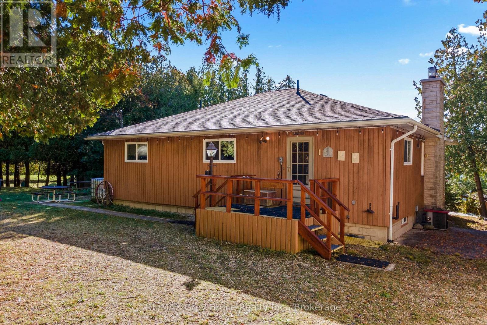948 Dorcas Bay Road, Northern Bruce Peninsula, Ontario N0H 2R0 - Photo 6 - X14112322
