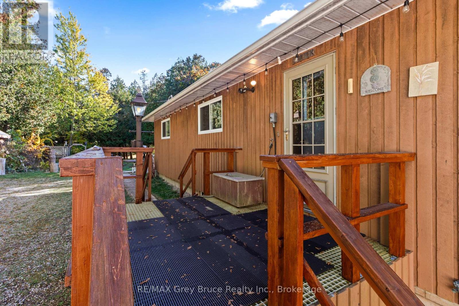 948 Dorcas Bay Road, Northern Bruce Peninsula, Ontario N0H 2R0 - Photo 7 - X14112322