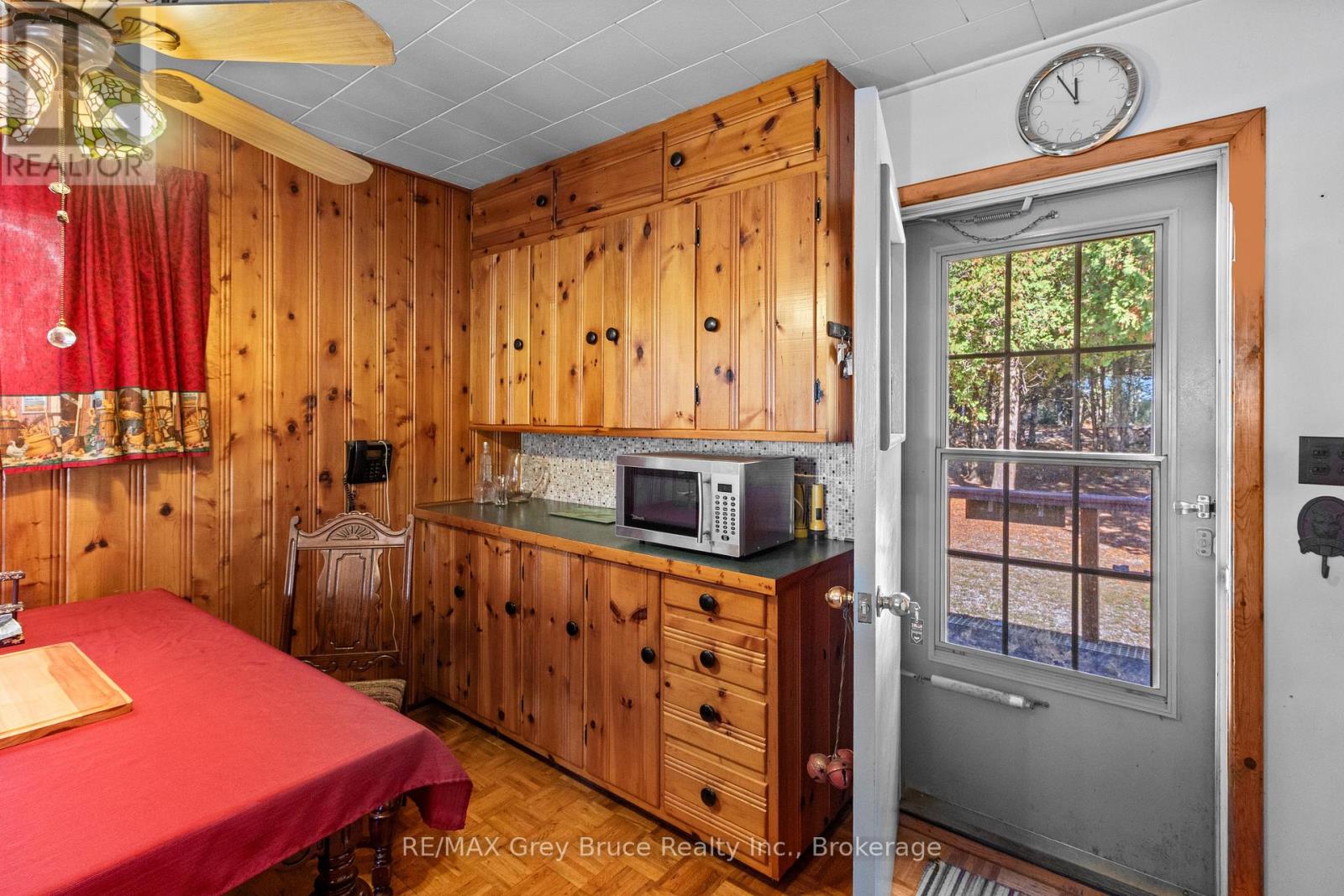 948 Dorcas Bay Road, Northern Bruce Peninsula, Ontario N0H 2R0 - Photo 8 - X14112322