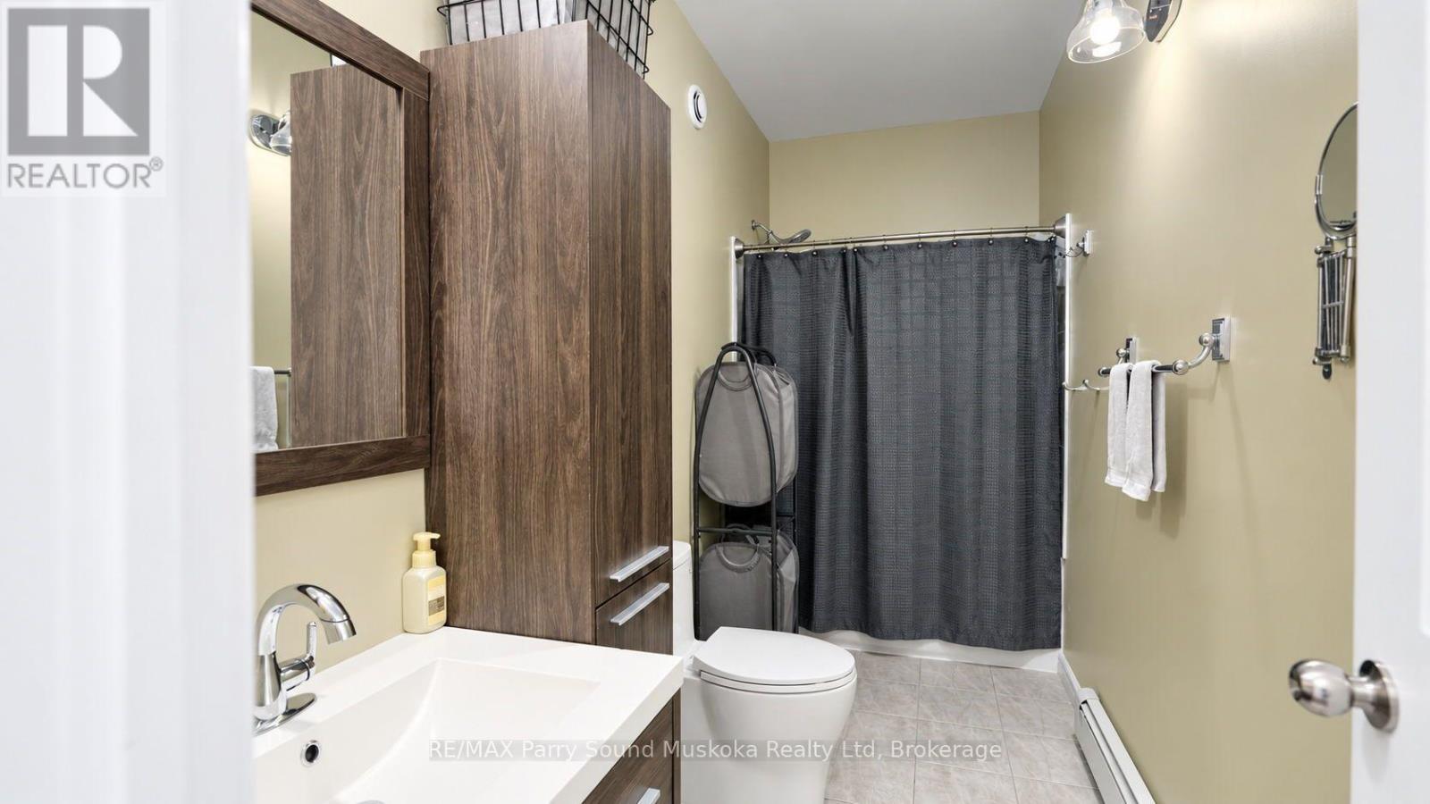 50 Bowes Street, Parry Sound, Ontario  P2A 2L2 - Photo 13 - X14112422
