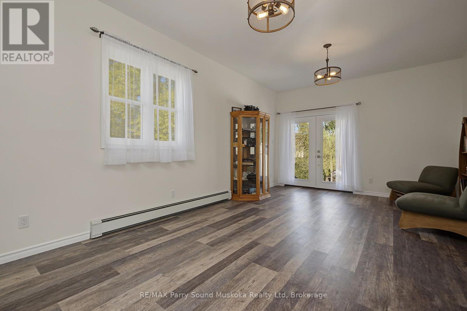 50 Bowes Street, Parry Sound, Ontario  P2A 2L2 - Photo 17 - X14112422