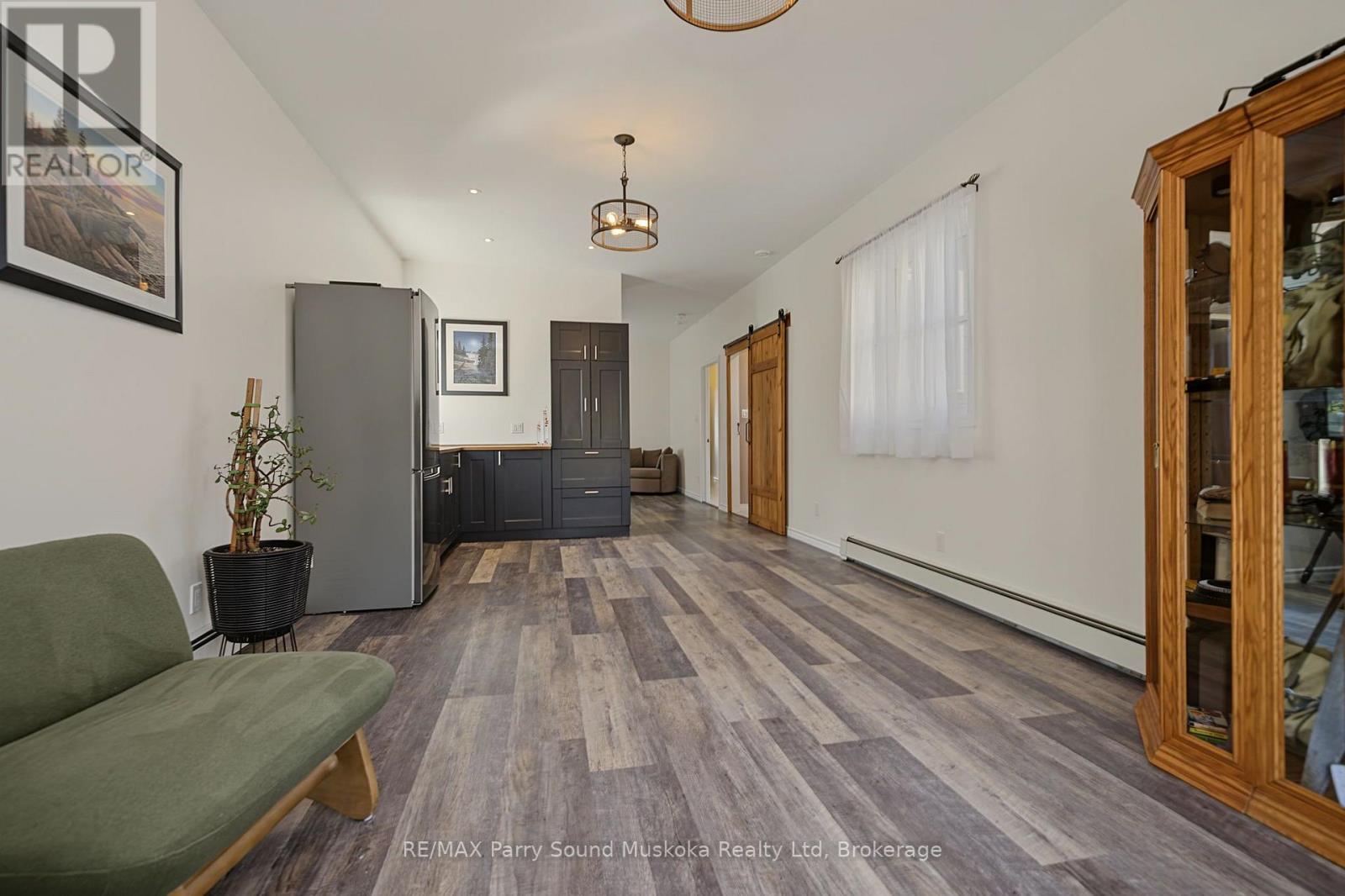 50 Bowes Street, Parry Sound, Ontario  P2A 2L2 - Photo 19 - X14112422