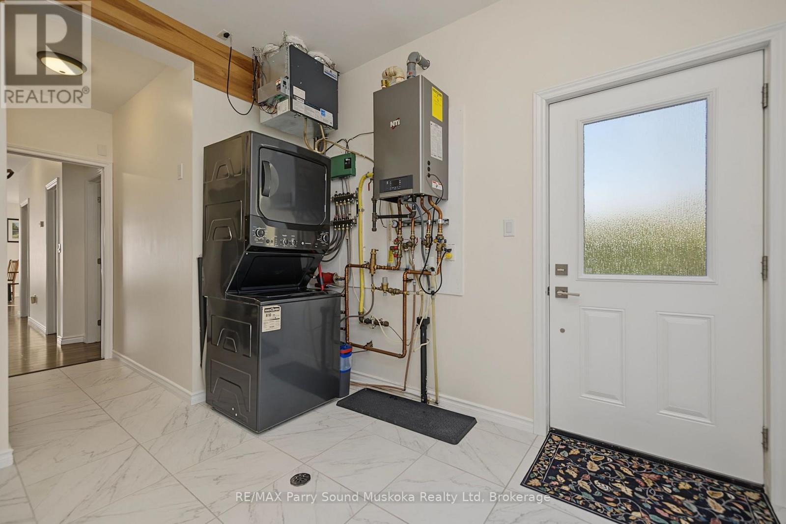 50 Bowes Street, Parry Sound, Ontario  P2A 2L2 - Photo 23 - X14112422