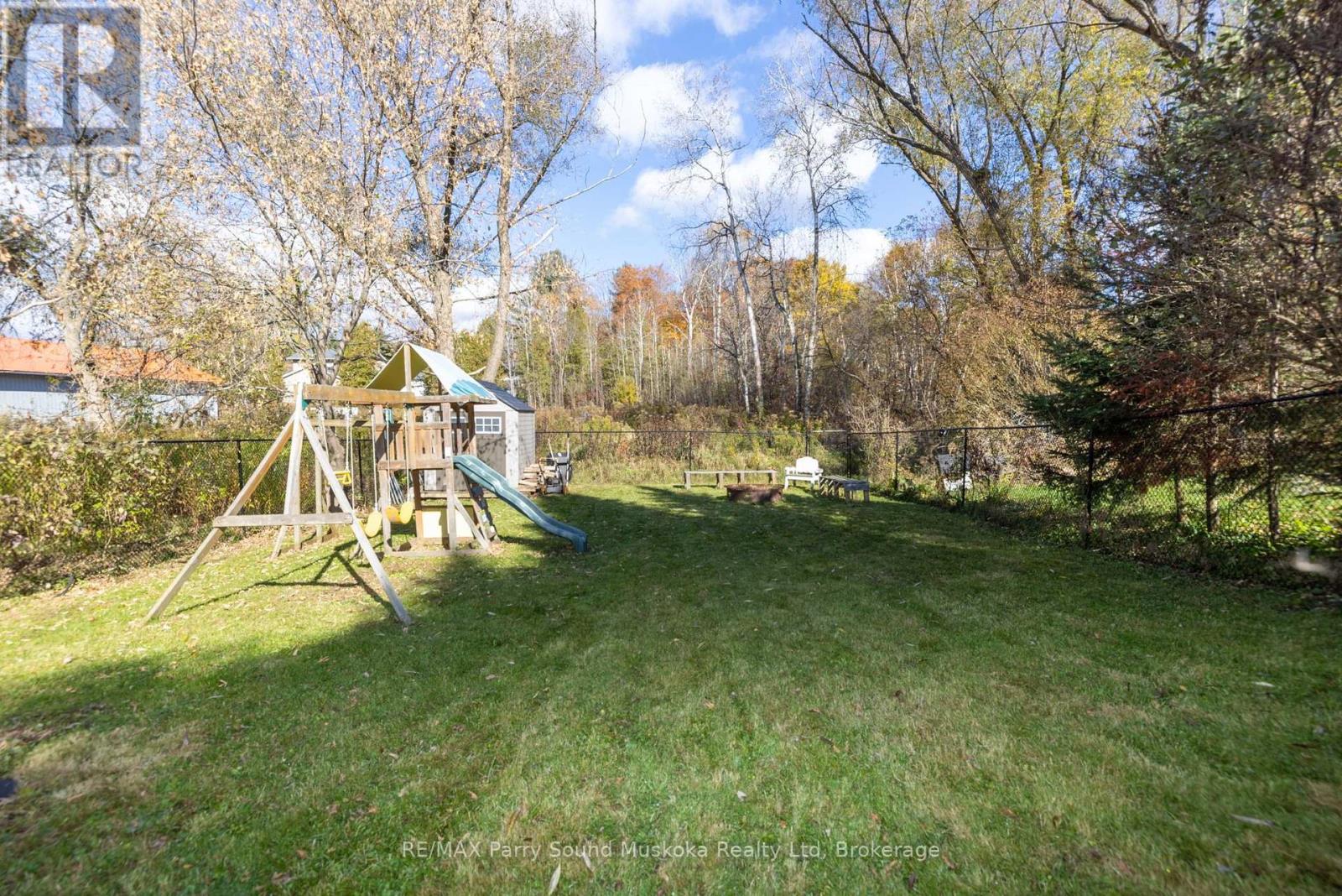 50 Bowes Street, Parry Sound, Ontario  P2A 2L2 - Photo 26 - X14112422