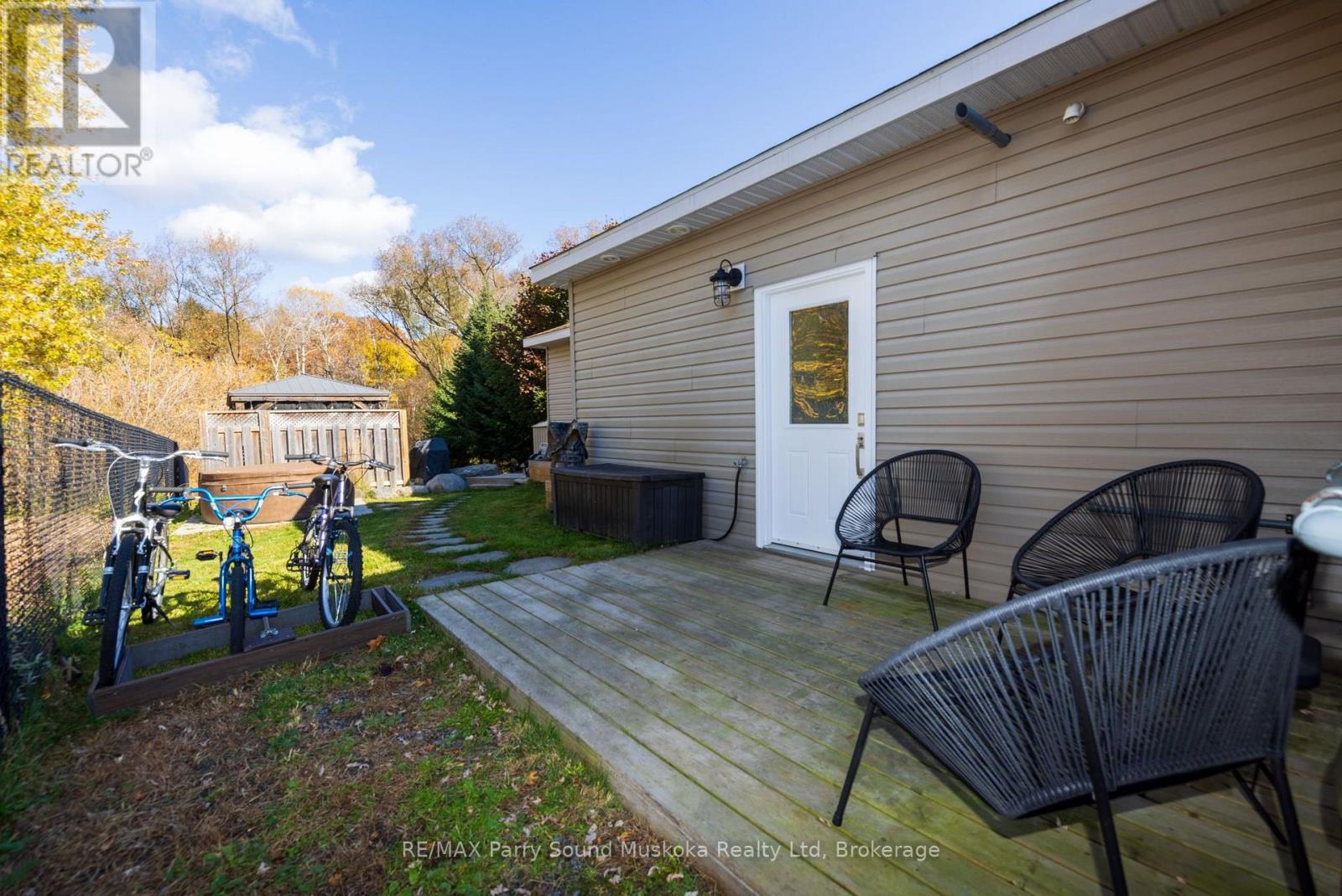 50 Bowes Street, Parry Sound, Ontario  P2A 2L2 - Photo 29 - X14112422