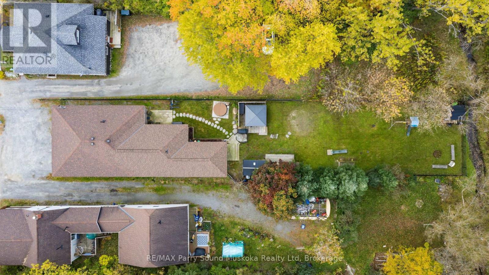 50 Bowes Street, Parry Sound, Ontario  P2A 2L2 - Photo 32 - X14112422