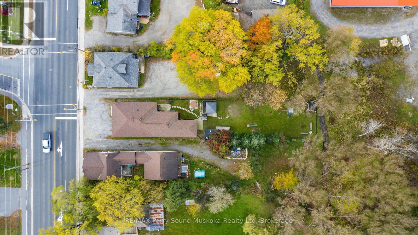50 Bowes Street, Parry Sound, Ontario  P2A 2L2 - Photo 33 - X14112422