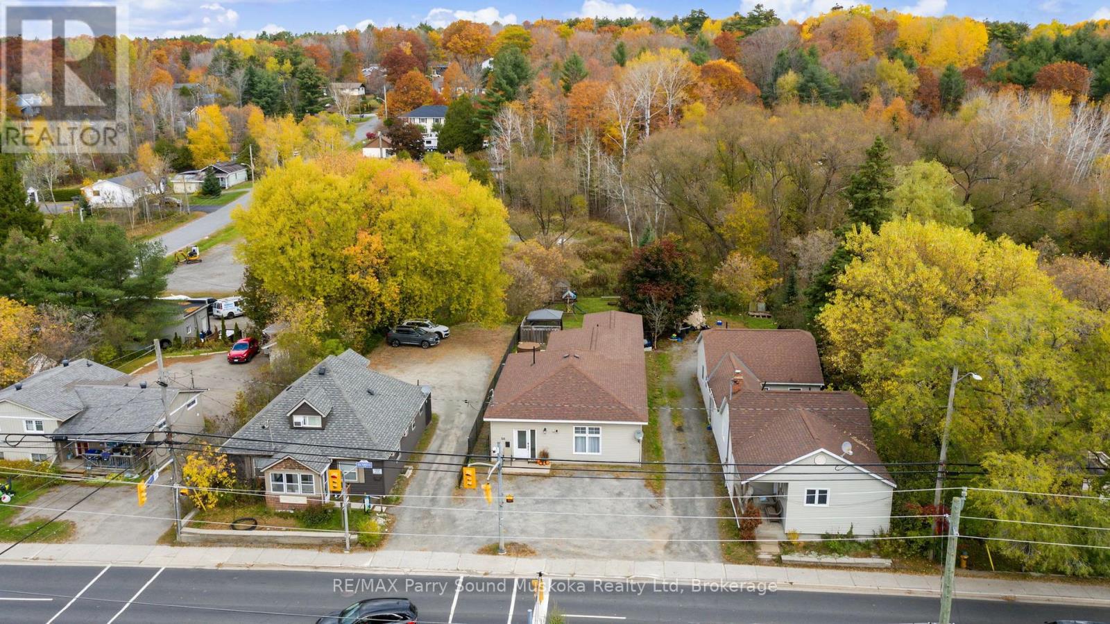 50 Bowes Street, Parry Sound, Ontario  P2A 2L2 - Photo 35 - X14112422