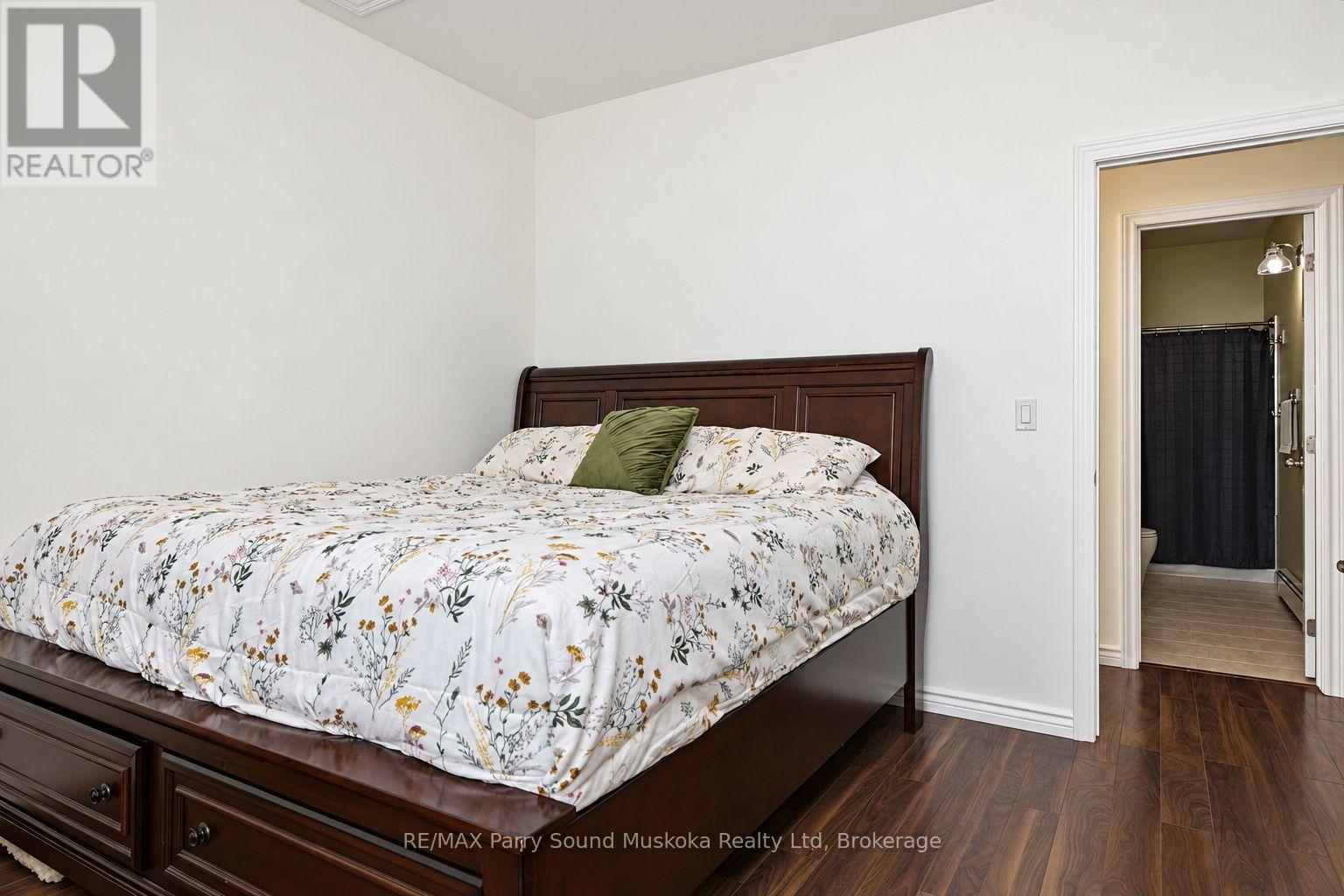 50 Bowes Street, Parry Sound, Ontario  P2A 2L2 - Photo 8 - X14112422