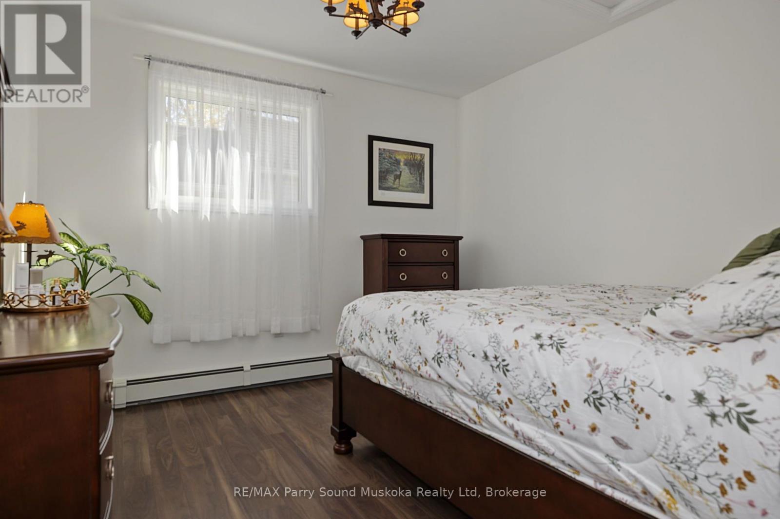 50 Bowes Street, Parry Sound, Ontario  P2A 2L2 - Photo 9 - X14112422