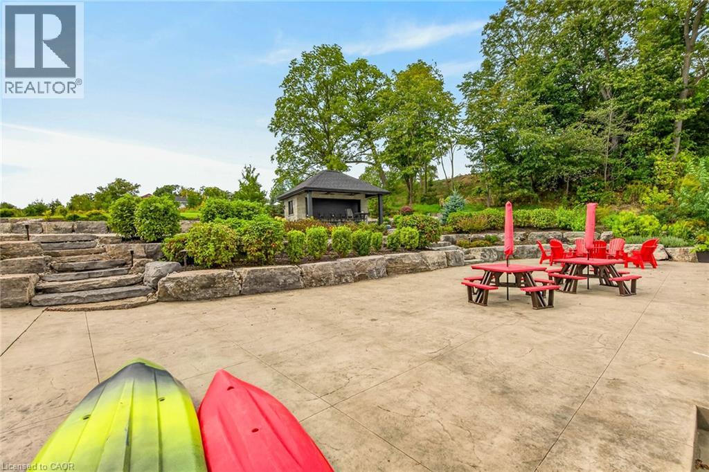 2064 River Road, Cayuga, Ontario  N0A 1E0 - Photo 47 - 40870865