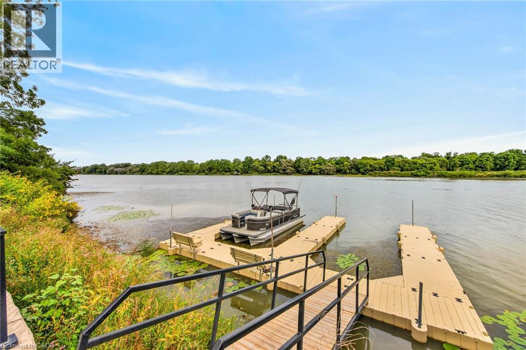 2064 River Road, Cayuga, Ontario  N0A 1E0 - Photo 48 - 40870865