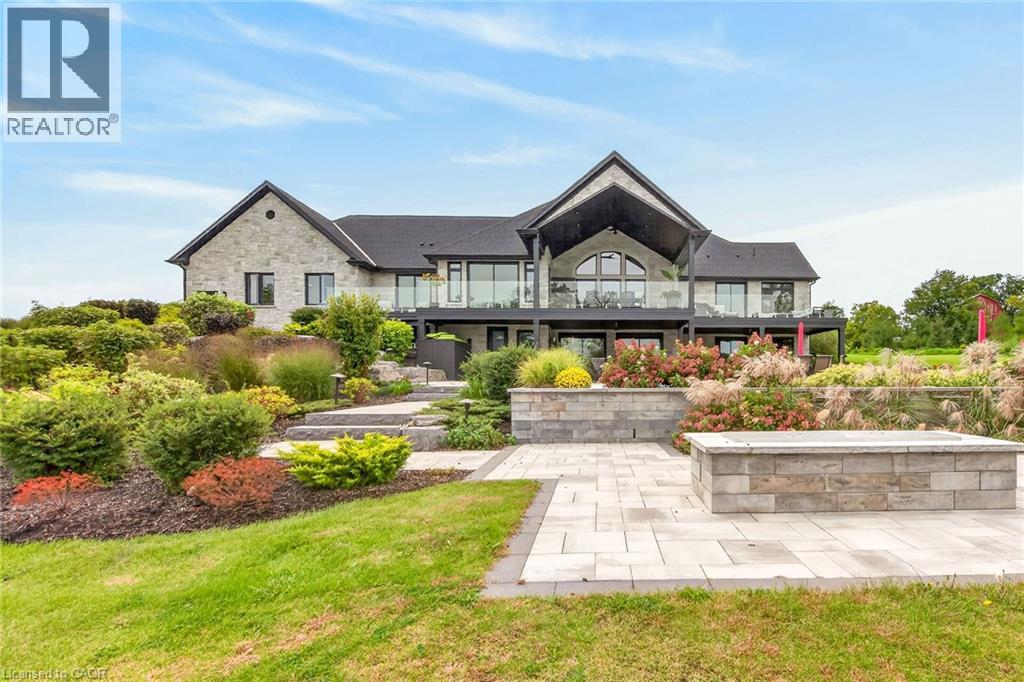 2064 River Road, Cayuga, Ontario  N0A 1E0 - Photo 49 - 40870865