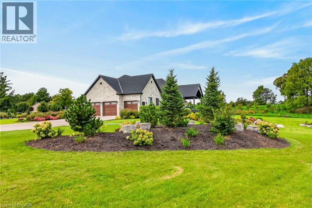 2064 River Road, Cayuga, Ontario  N0A 1E0 - Photo 7 - 40870865
