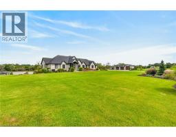2064 RIVER Road, cayuga, Ontario