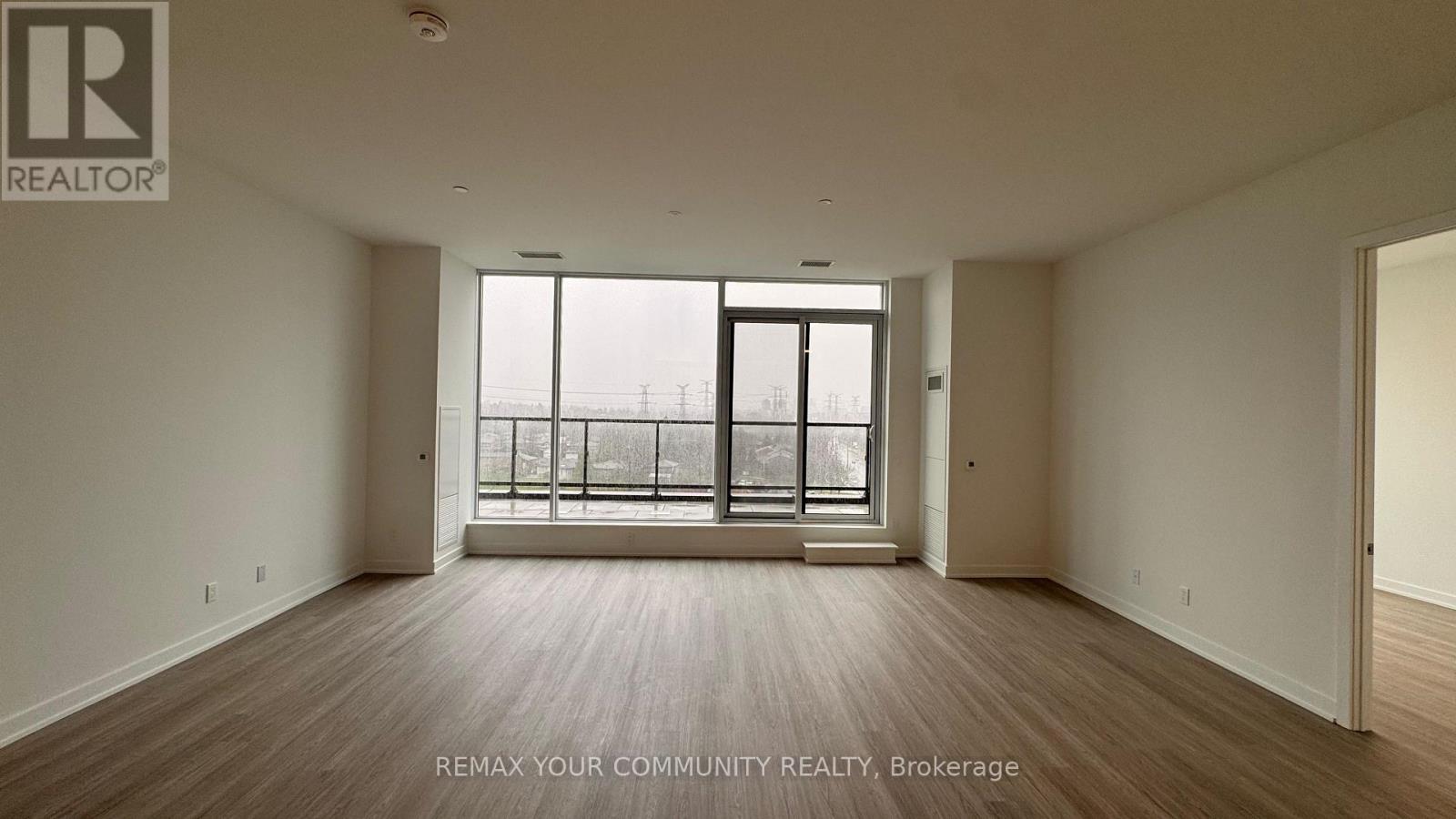 1004 - 8188 Yonge Street, Vaughan, Ontario  L4J 0M2 - Photo 6 - N14106848