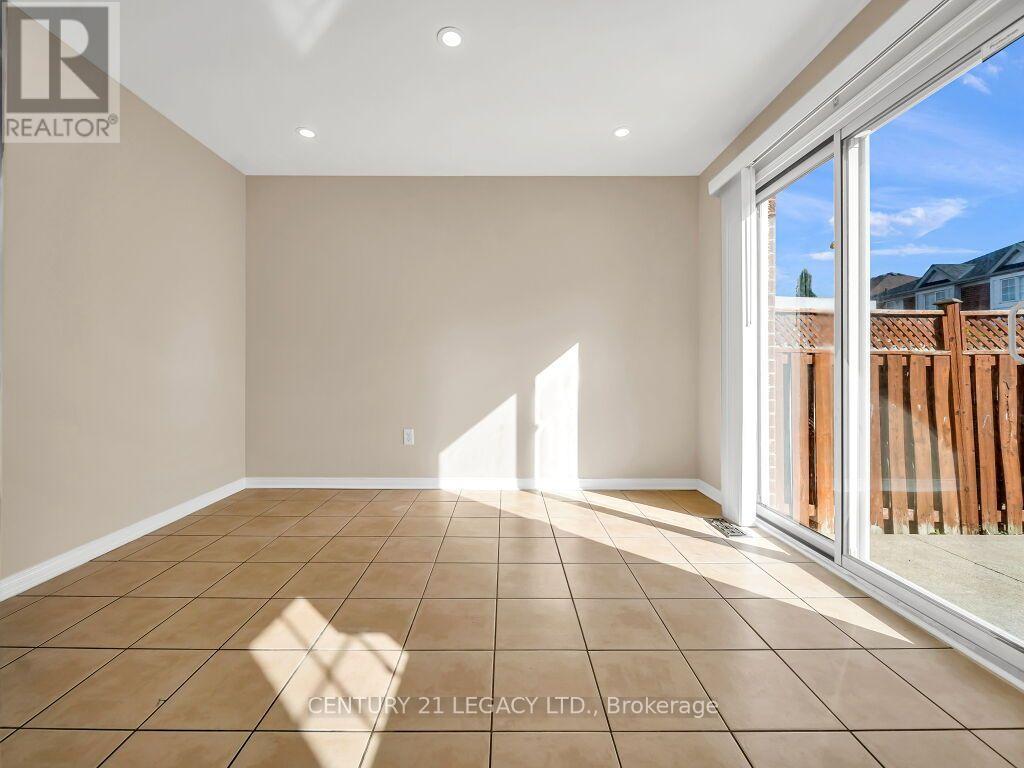 13 Seed Court, Brampton, Ontario  L6X 5E4 - Photo 20 - W14111630