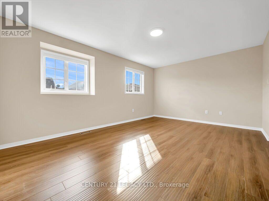 13 Seed Court, Brampton, Ontario  L6X 5E4 - Photo 22 - W14111630