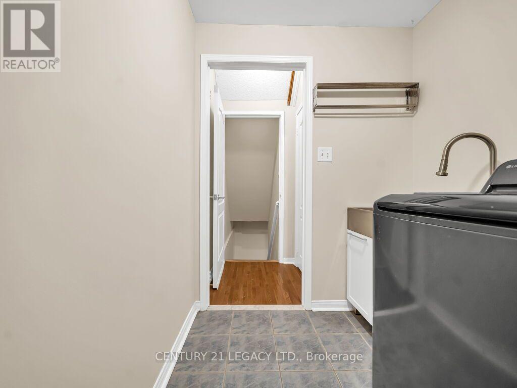 13 Seed Court, Brampton, Ontario  L6X 5E4 - Photo 35 - W14111630
