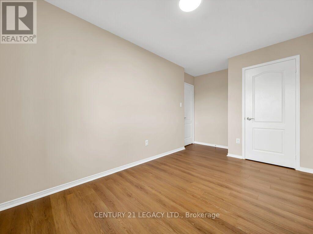 13 Seed Court, Brampton, Ontario  L6X 5E4 - Photo 31 - W14111630