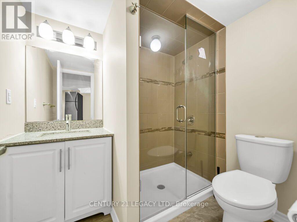 13 Seed Court, Brampton, Ontario  L6X 5E4 - Photo 42 - W14111630