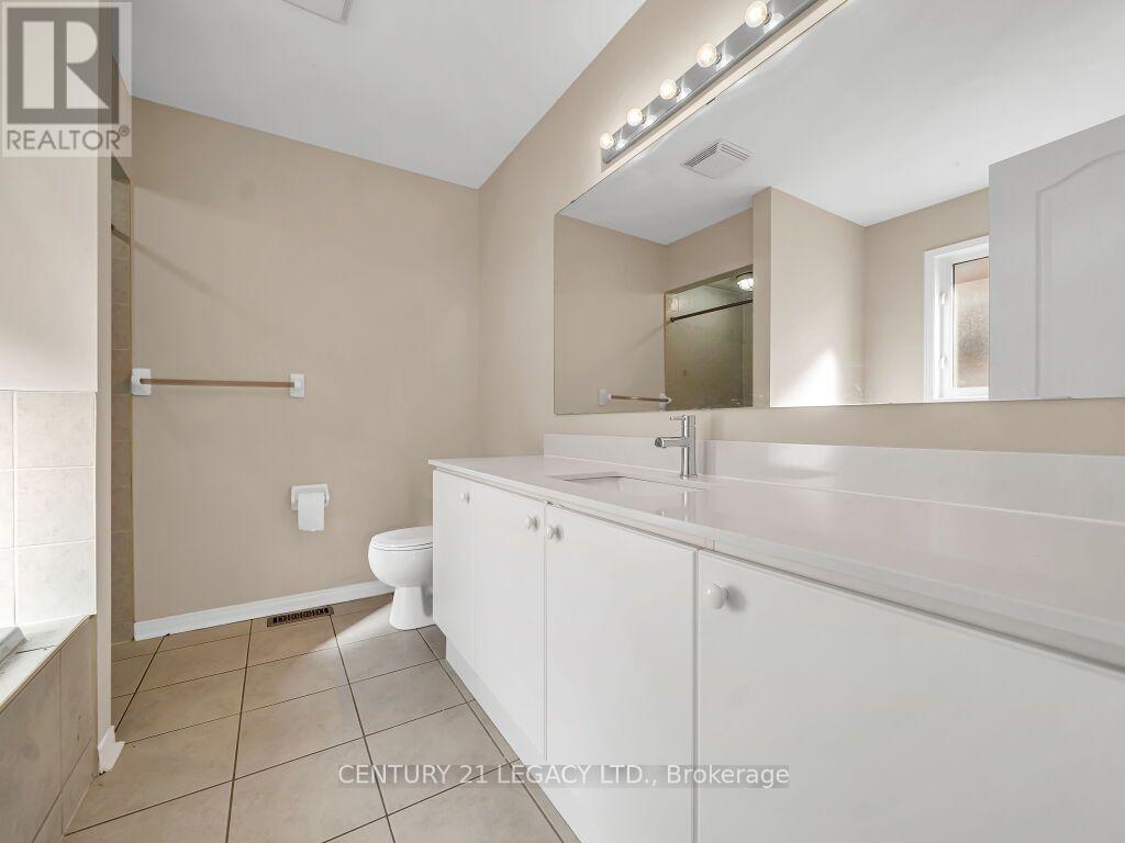 13 Seed Court, Brampton, Ontario  L6X 5E4 - Photo 27 - W14111630