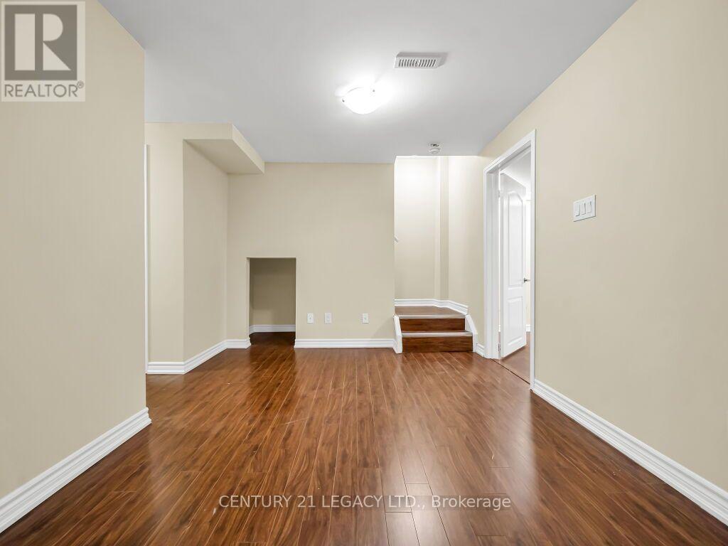 13 Seed Court, Brampton, Ontario  L6X 5E4 - Photo 36 - W14111630
