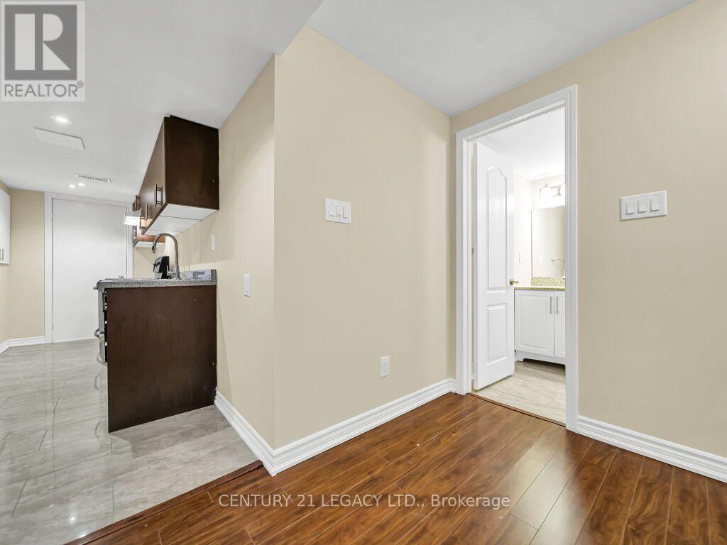 13 Seed Court, Brampton, Ontario  L6X 5E4 - Photo 43 - W14111630
