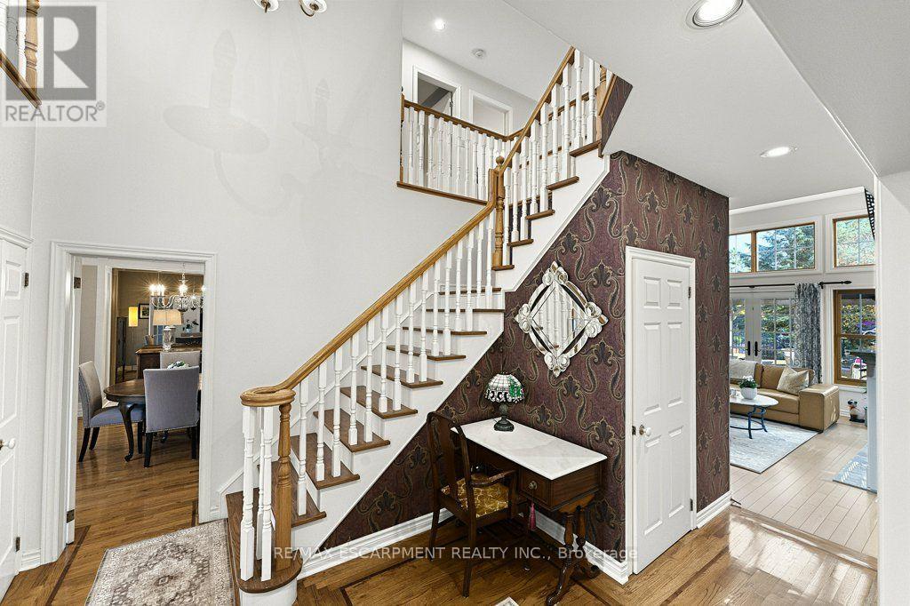 12 Weneil Drive, Hamilton, Ontario  L8B 0Z6 - Photo 20 - X14094954