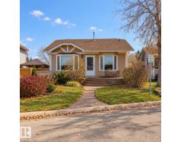 43 Westlake Dr, Spruce Grove, Alberta T7X 1S7 (30438940)