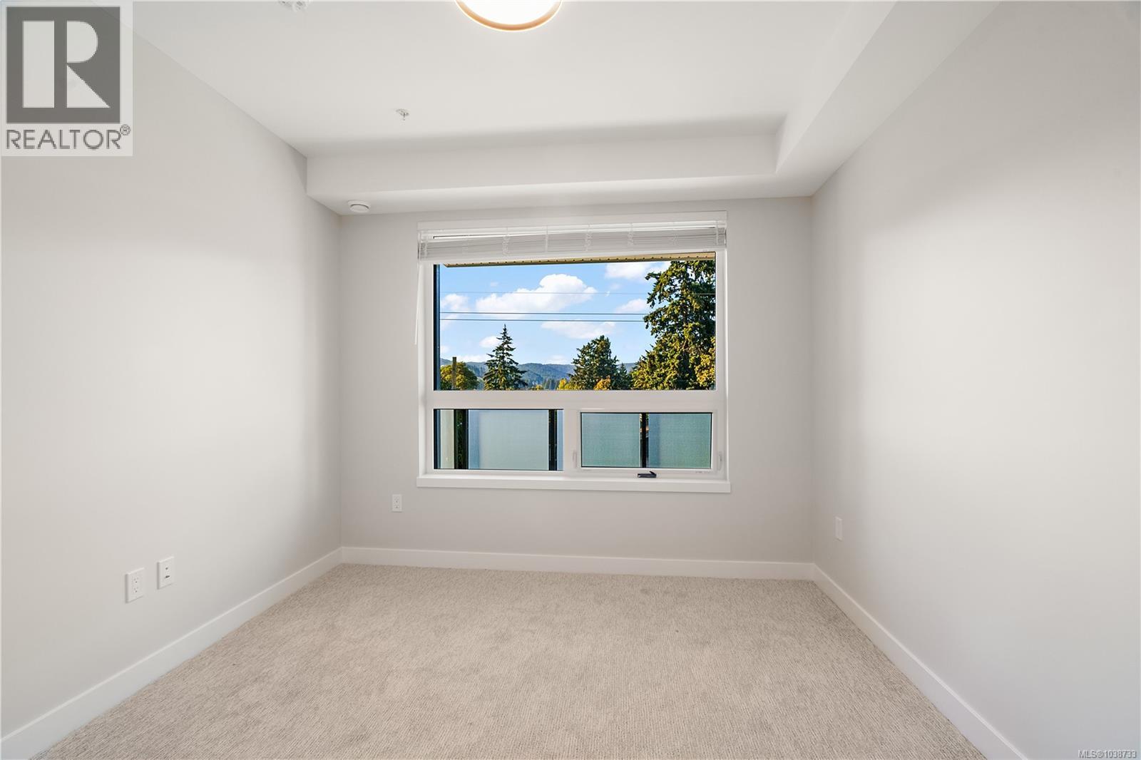 213 2881 Leigh Rd, Langford, British Columbia  V9B 4G5 - Photo 14 - 1038733