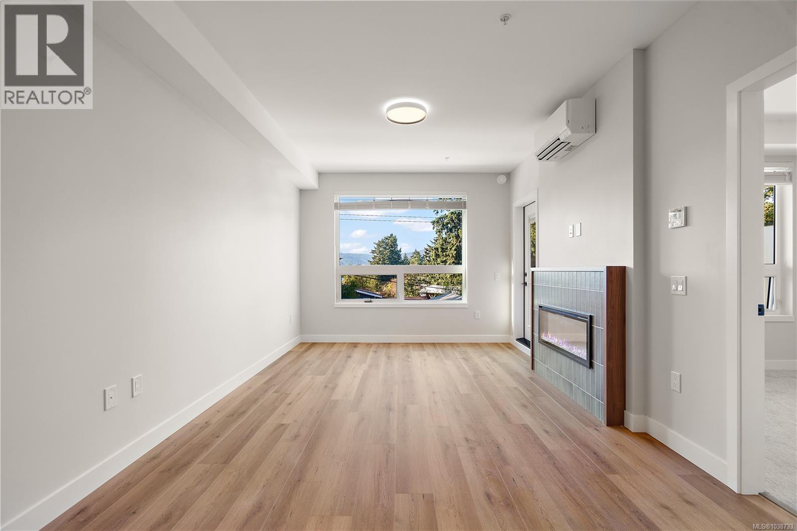 213 2881 Leigh Rd, Langford, British Columbia  V9B 4G5 - Photo 4 - 1038733