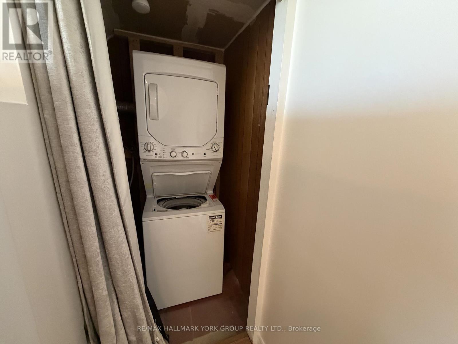 Lower - 43 Walter Avenue, Newmarket, Ontario  L3Y 2T2 - Photo 8 - N14112316