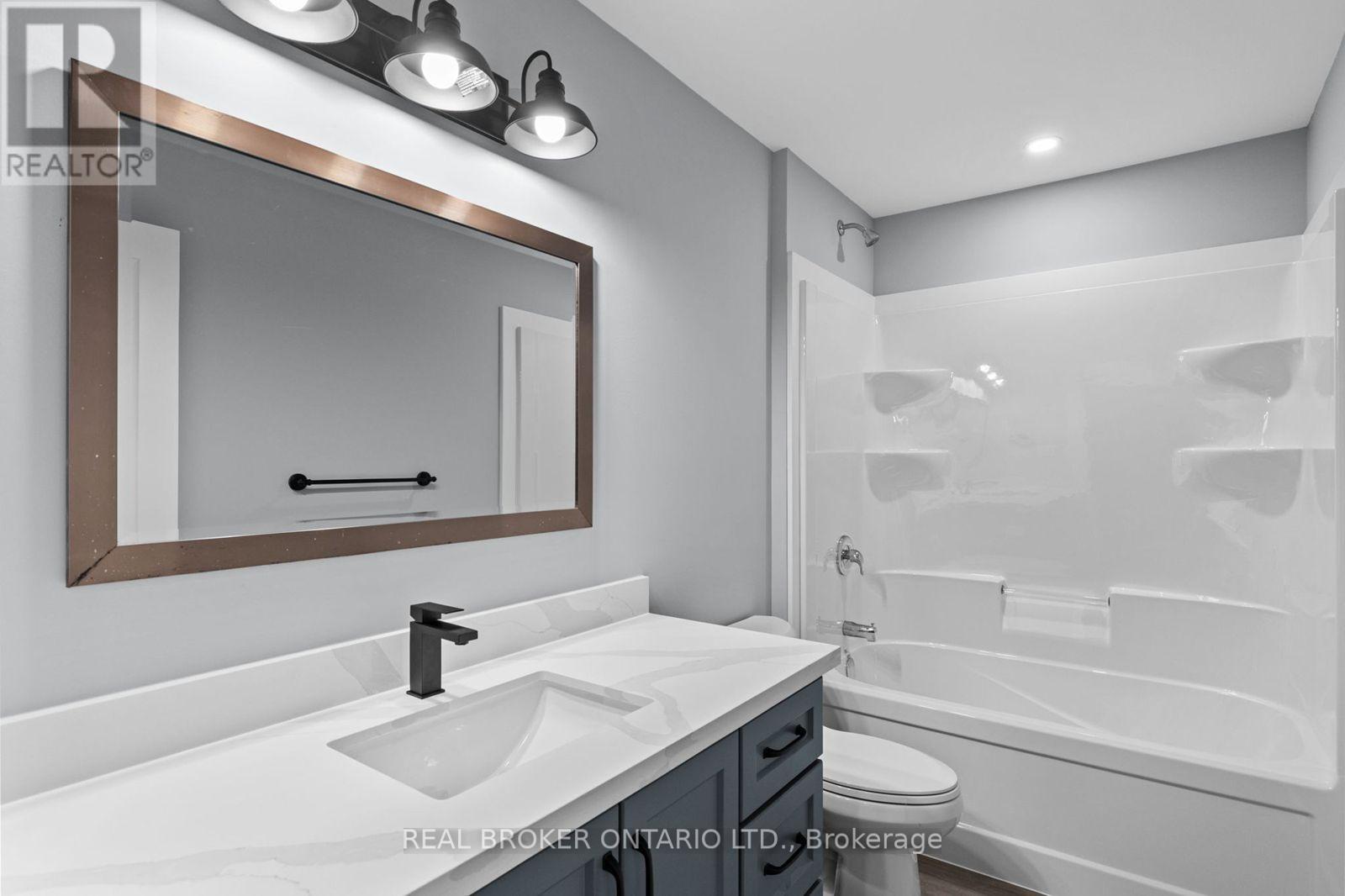 1 - 47 Creighton Street S, Ramara (Atherley), Ontario  L3V 1B1 - Photo 13 - S14112240