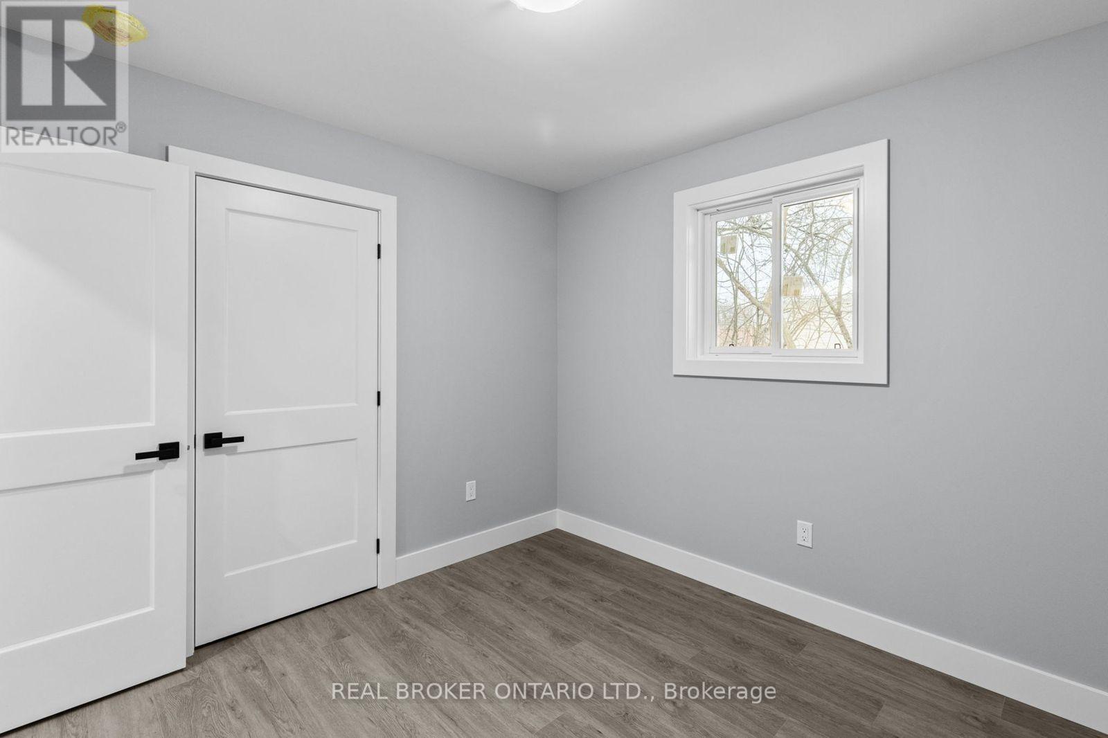 1 - 47 Creighton Street S, Ramara (Atherley), Ontario  L3V 1B1 - Photo 16 - S14112240
