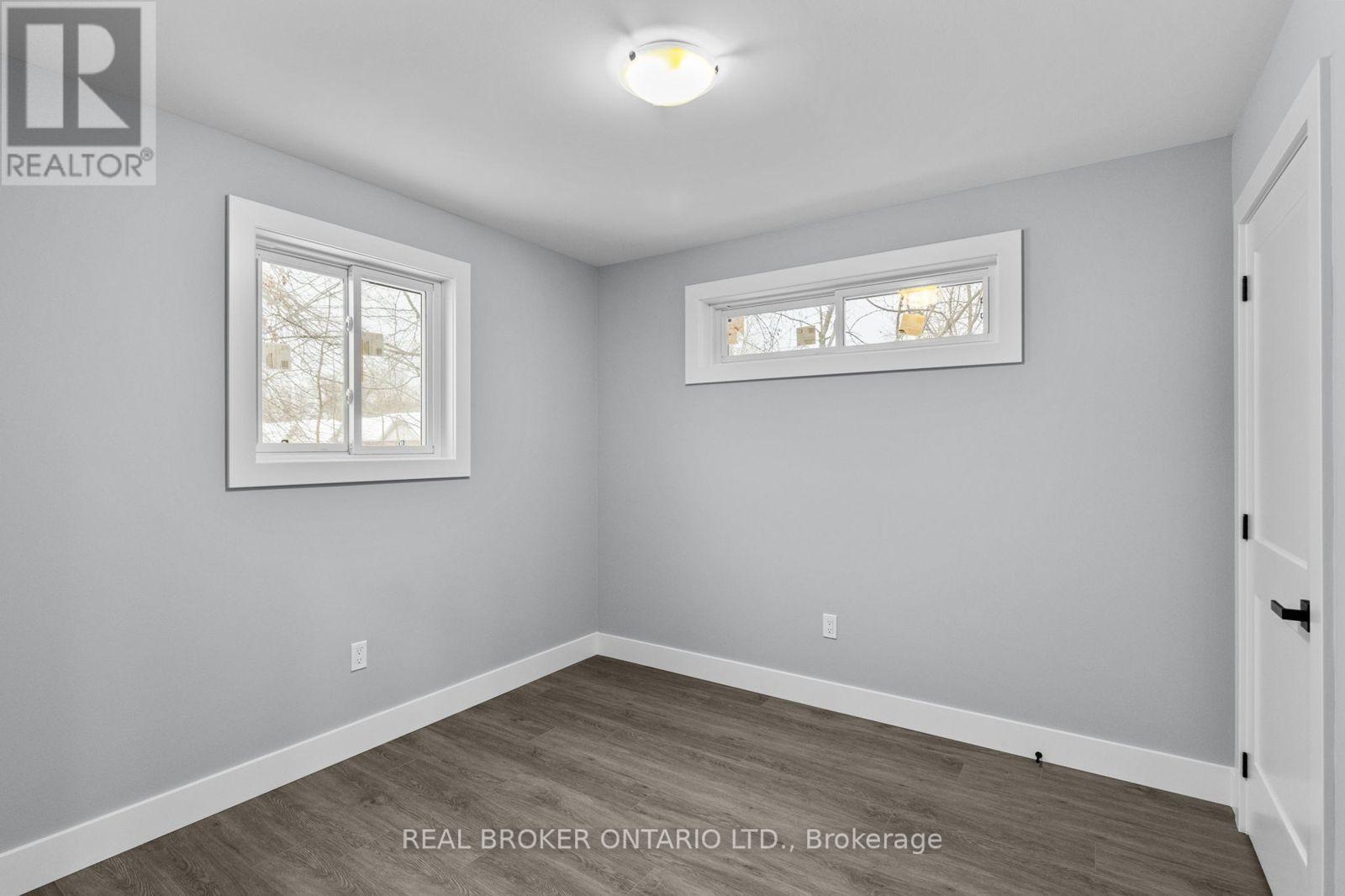 1 - 47 Creighton Street S, Ramara (Atherley), Ontario  L3V 1B1 - Photo 19 - S14112240