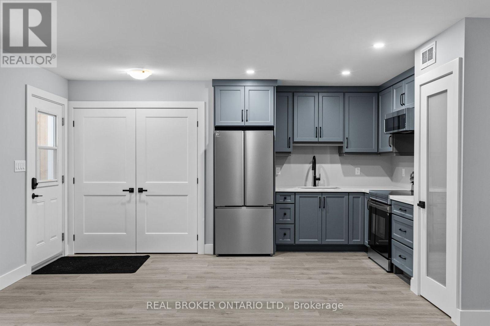 1 - 47 Creighton Street S, Ramara (Atherley), Ontario  L3V 1B1 - Photo 4 - S14112240