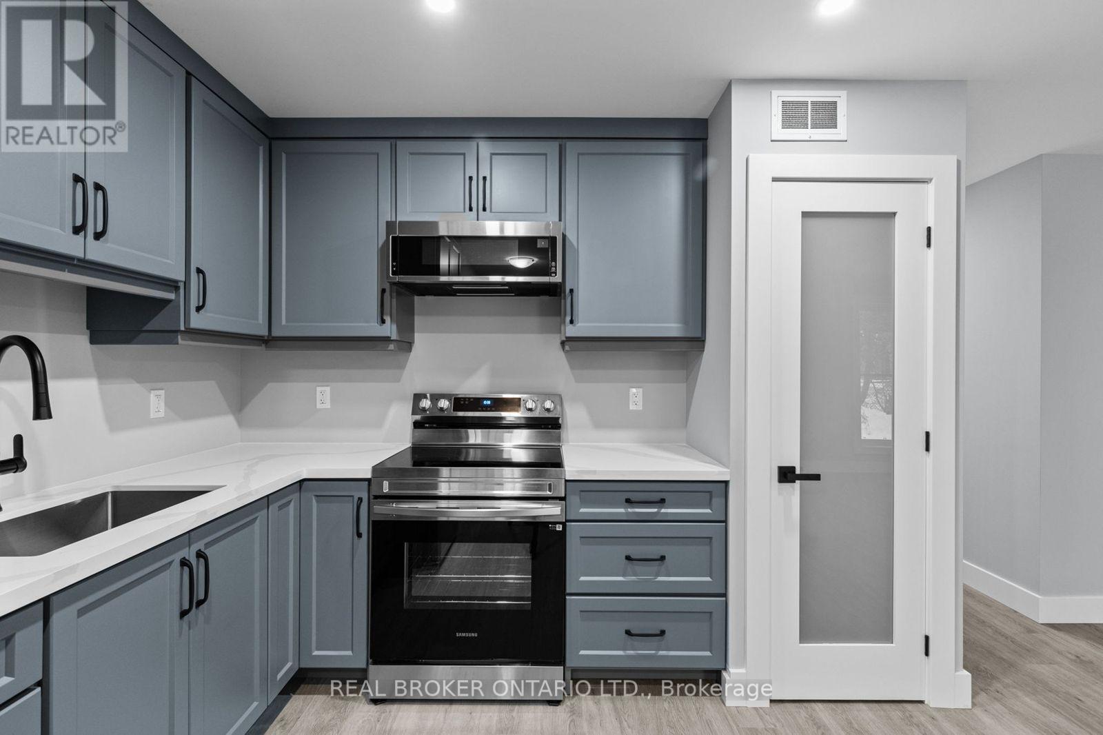 1 - 47 Creighton Street S, Ramara (Atherley), Ontario  L3V 1B1 - Photo 8 - S14112240