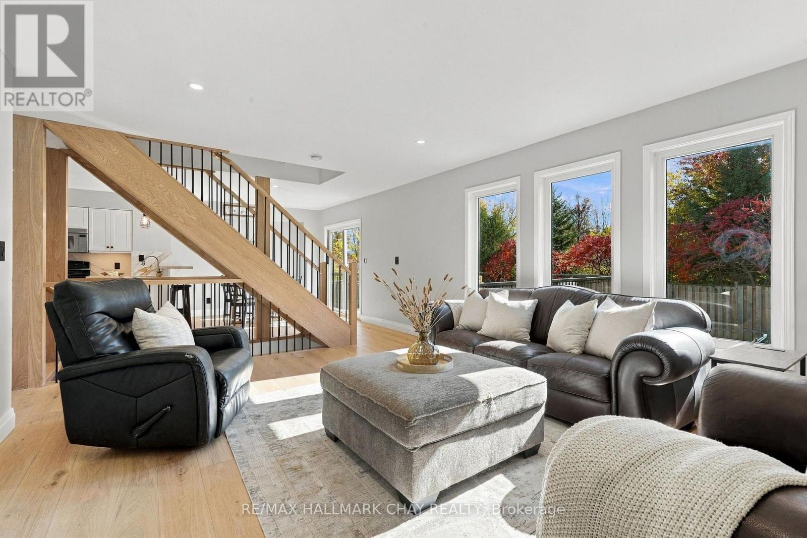19 River Run, Collingwood, Ontario  L9Y 5J7 - Photo 18 - S14112378