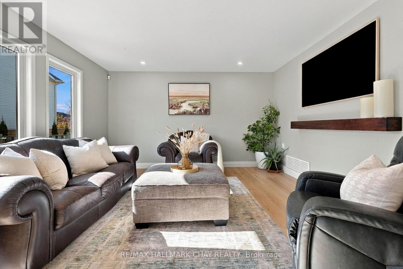 19 River Run, Collingwood, Ontario  L9Y 5J7 - Photo 20 - S14112378